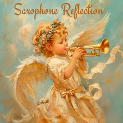 Sax in the Stars