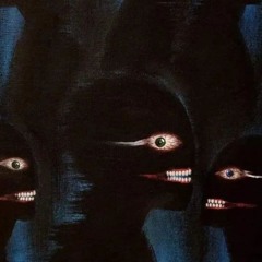 nightlight / hurricane (greyrock x junoes + takuori x kionako)