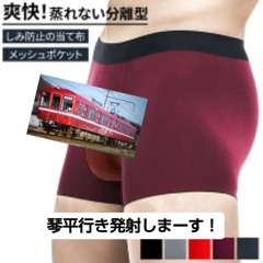 CHI〇KORIN ZONE【動画募集】