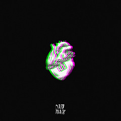 Control (feat. Add1ction)