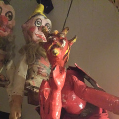 Outsiders: SN Variations w/ GBSR @ Kiosk Radio 07.12.2025