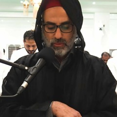 ما تيسر من سورة البقرة "فلما فصل طالوت بالجنود" .. الشيخ يونس اسويلص || صلاة التراويح ١٤٤٣ه‍ ..🍀