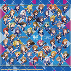Glow Map (MUKKURi bootleg)