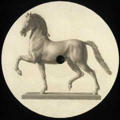 Jürgen's favorite choice for today -> MORD119