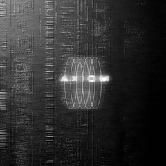 AXIOM 2025