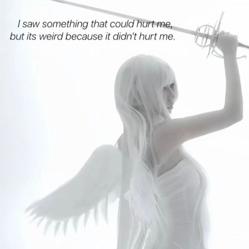 setMeFree (2023)