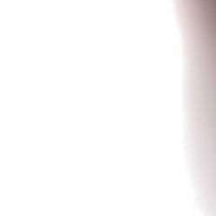 слёзы (lmd / greyrock)