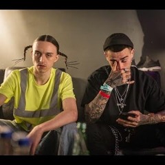 QUEBONAFIDE X FORXST X TOMMY CASH - BENZ DEALER