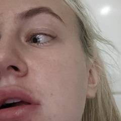 .San Lovelo - Satisfaction