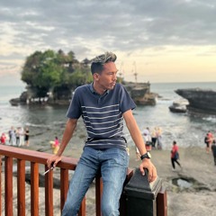 BAA JADI ROBU - [ Donny Fernanda x DJ LUTHFI AP ] # Req SANDIKAWEK &  KAPTEN ROYAL