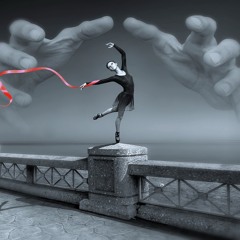 Take it easy - Taylder (Unmasterised)