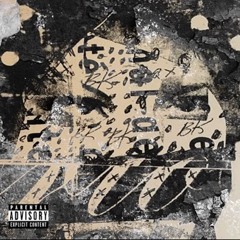 REEK OSAMA & WINO WILLY - '25 BONNIE