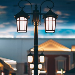 سورة مريم  ماهر المعيقلي ابداع فضيلة الشيخ الدكتور