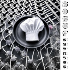 5ephro5 - Sonuf (ChefWamp Remix)