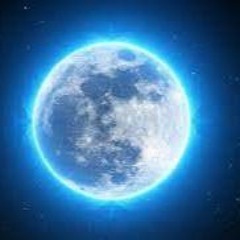 Man On The Moon Ft Amra - Never (Official Video)