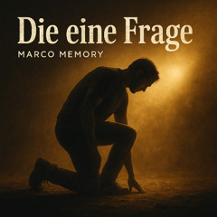 Die eine Frage