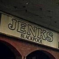 Return to Jenks (Volume 1)