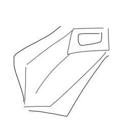 Questions Answered 2