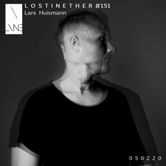 Lost In Ether | Podcast #151 | Lars Huismann