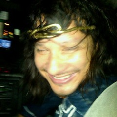 Plasma (techno, house, electro, breakbeats pitched levels high) 1998