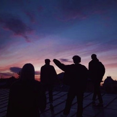 Late Night (prod. Linkdully)- Foolish, Myo, 우현민