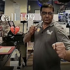 Gutted During PE Class