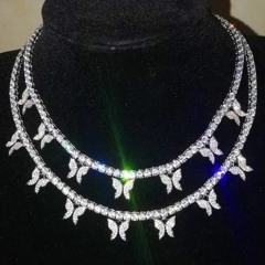 [432hz] bktherula - keep da k (slowed+reverb)