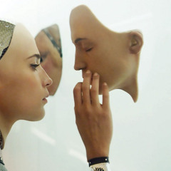 SWEET RAIN (MAKE IT GO AWAY) VERSION 2025