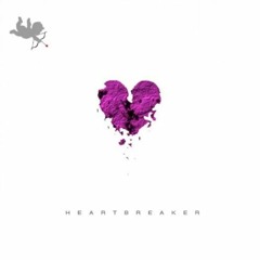 "Heartbreaker" - Justin Bieber (MP x Tatchy Remix)