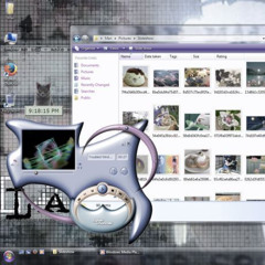 говорите вниз🗣⬇️