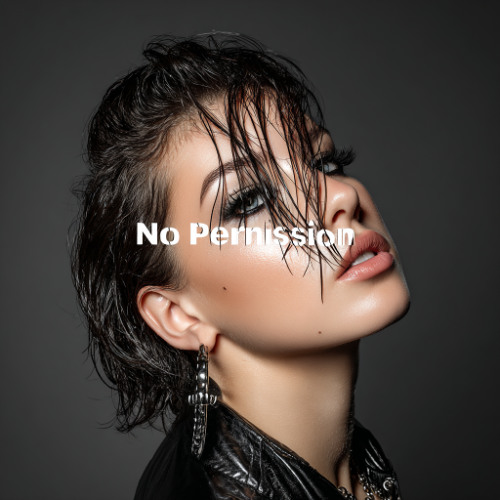 No Permission