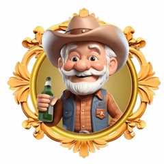 [tubidy.li] DJ YANG DI PUTAR USAI SOLAWATAN KEMARIN - BREWOG MUSIC