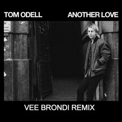 Another Love (Vee Brondi Remix) FREE DOWNLOAD
