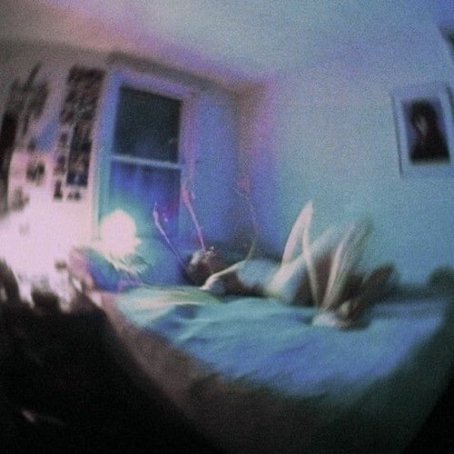 rihanna, future  - loveeeeeee Song (sped up)