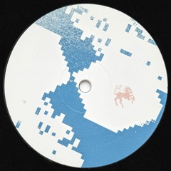 PREMIERE: Utopian Streams - Now Is The Time [Gestalt Records]
