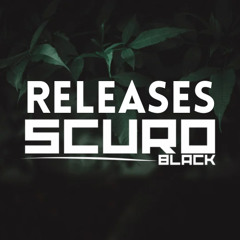 Releases
