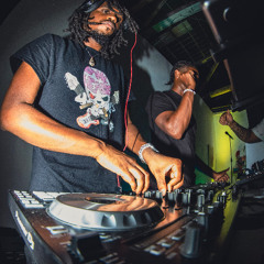 like that (dakhari4o4 remix)