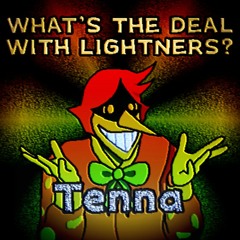 Tenna (WTDWL?)