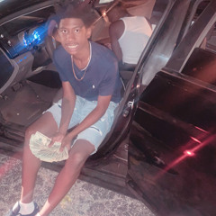 Abnf Duke - Notice Me