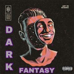 Dark Fantasy
