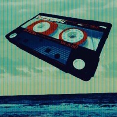 Turn The Cassette