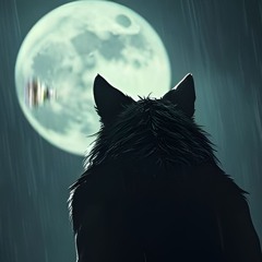 Alpha Luna