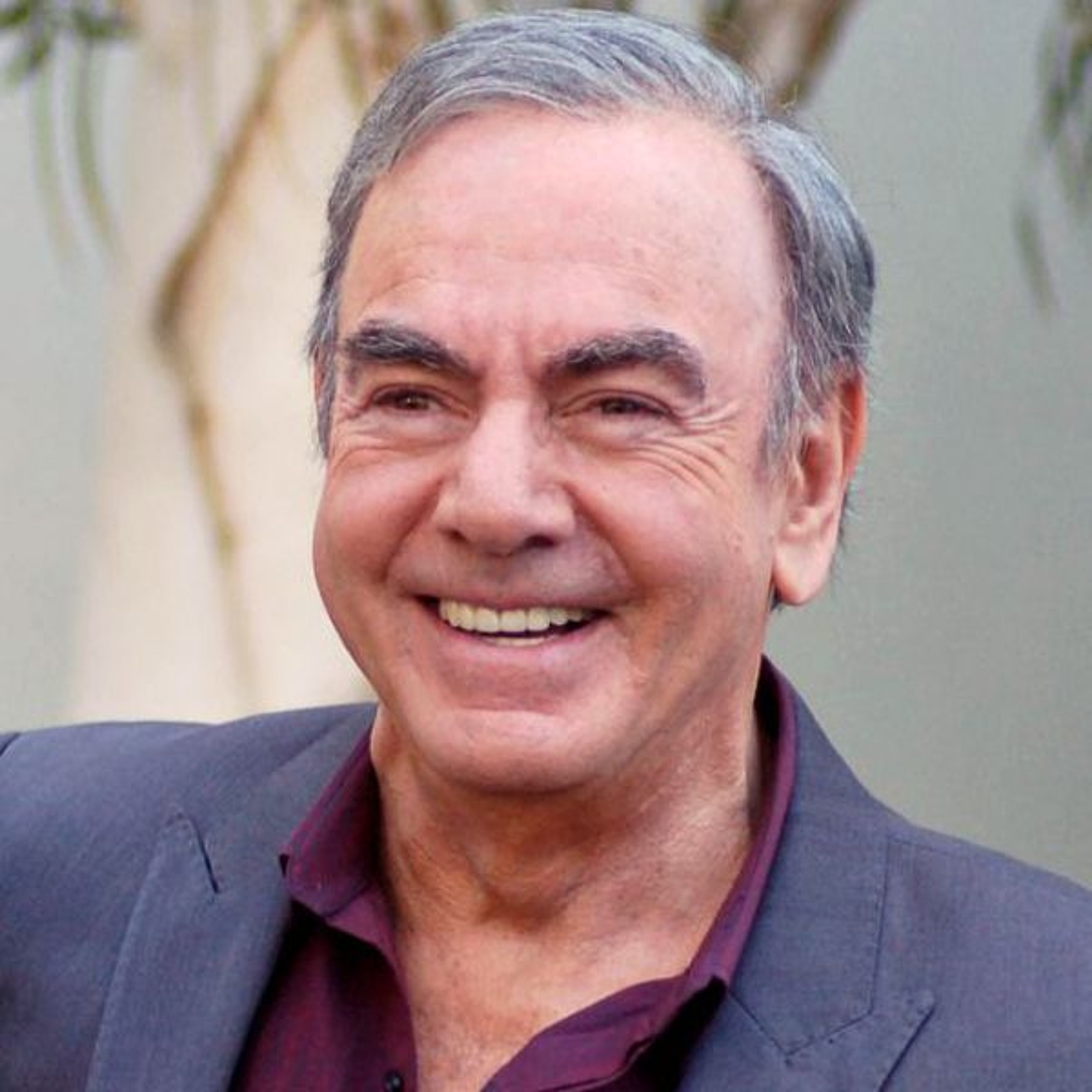 Whatever Happened To? - Neil Diamond