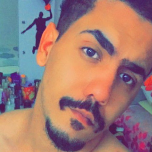 ظلموني -حماقي بصوتي🎵🙄🎵