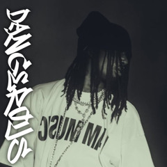 [FREE] Playboi Carti X Matuê Trap Typebeat - DANGEROUS | Prod.BROTHA