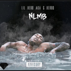 G herbo - Hours ft Famouss Vell.mp3