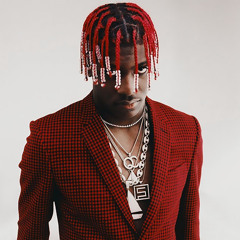 Lil Yachty- Dont Play With Him Freestyle(Unreleased)