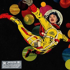 @cenoflow - Vai Caindo Part. MC GW