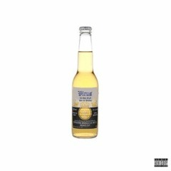 Lil Esco 28 (feat. RobthePlayboy) "Corona" (Prod. SwanBeatz)