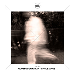 Space Ghost (Radio Mix)